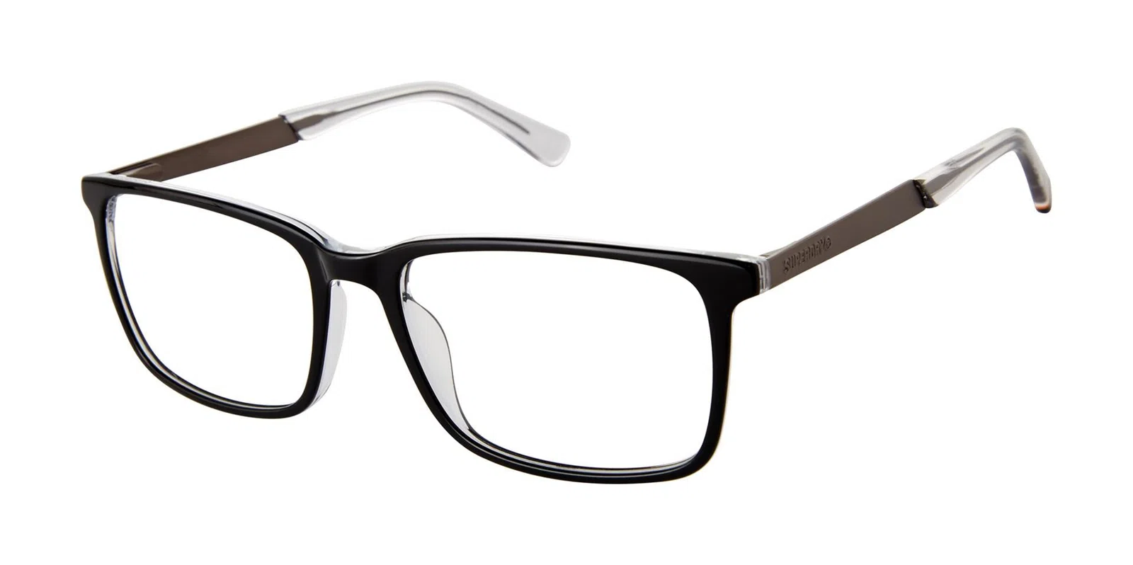 Superdry SDOM003T Eyeglasses - view 3